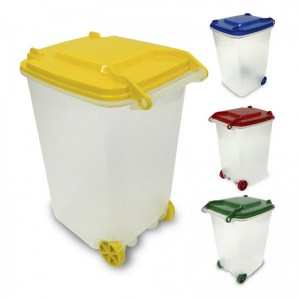 Mini Caneca